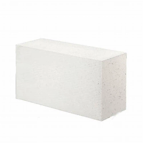 Corundum Mullite Bricks For Refractory Kilns Corundum Mullite Bricks For Refractory Kilns