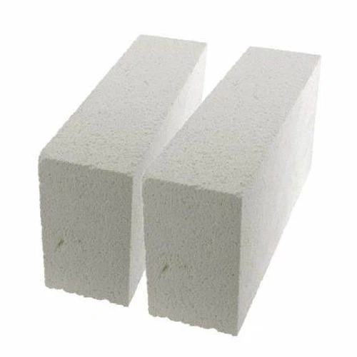 Corundum Mullite Bricks For Refractory Kilns Corundum Mullite Bricks For Refractory Kilns