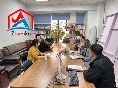 Alkali Resistant Brick For Oxygen Blown Converter Alkali Resistant Brick For Oxygen Blown Converter