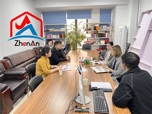 Alkali Resistant Brick For Oxygen Blown Converter Alkali Resistant Brick For Oxygen Blown Converter