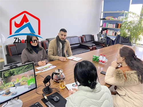 Low Silicon Sintered Corundum Brick Low Silicon Sintered Corundum Brick