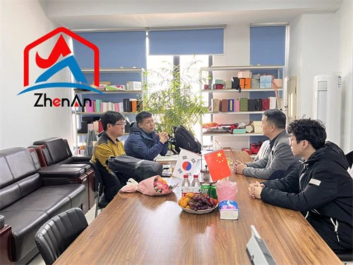 Low Silicon Sintered Corundum Brick Low Silicon Sintered Corundum Brick