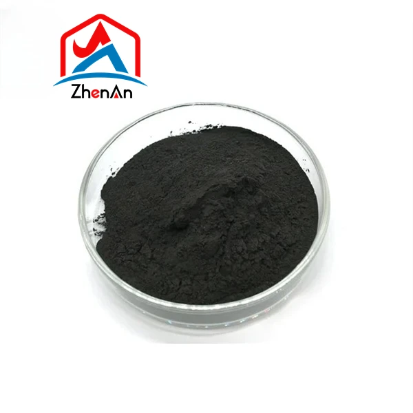 high purity silicon carbide powder