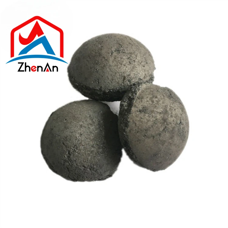 silicon carbide balls