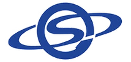 NG_Logo