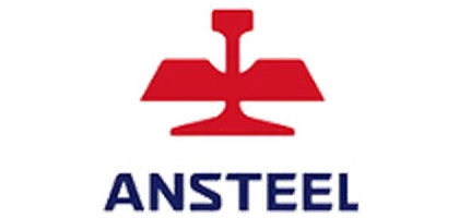Red_Black_Logo