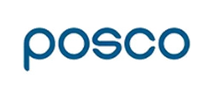 United_States_Steel