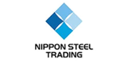 Hebei_Puyang_Steel