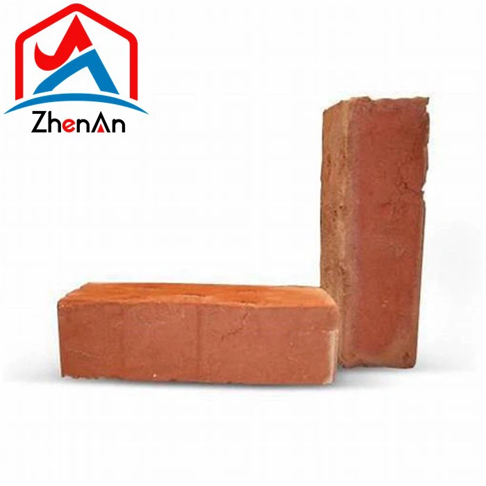 Alkali Resistant Brick For Oxygen Blown Converter
