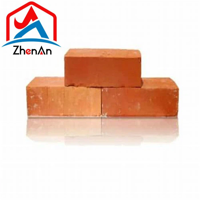 Alkali Resistant Brick For Oxygen Blown Converter