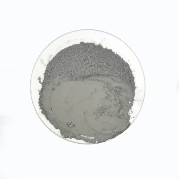 Calcium Aluminate Cement Refractory Cement (2)