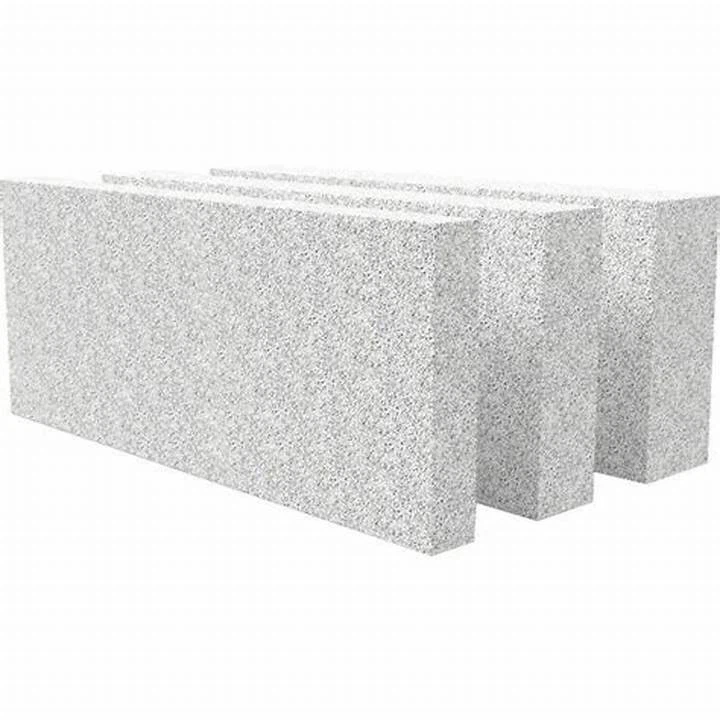 Corundum Mullite Bricks For Refractory Kilns