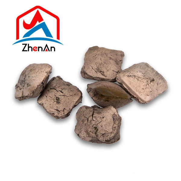 Феро-ванадиев нитрид