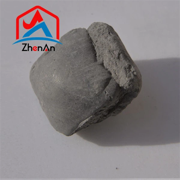 Ferro Vanadium Nitride