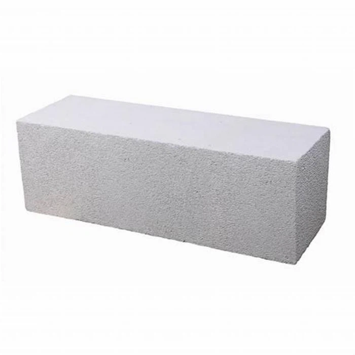 High Wear Resistant Corundum Brick
