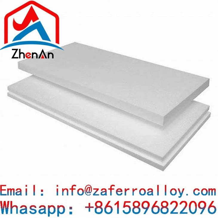 Mullite Bricks For Transition Zone