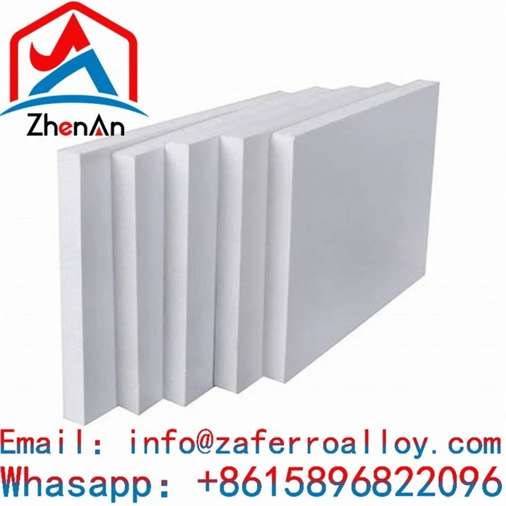 Mullite Bricks For Transition Zone