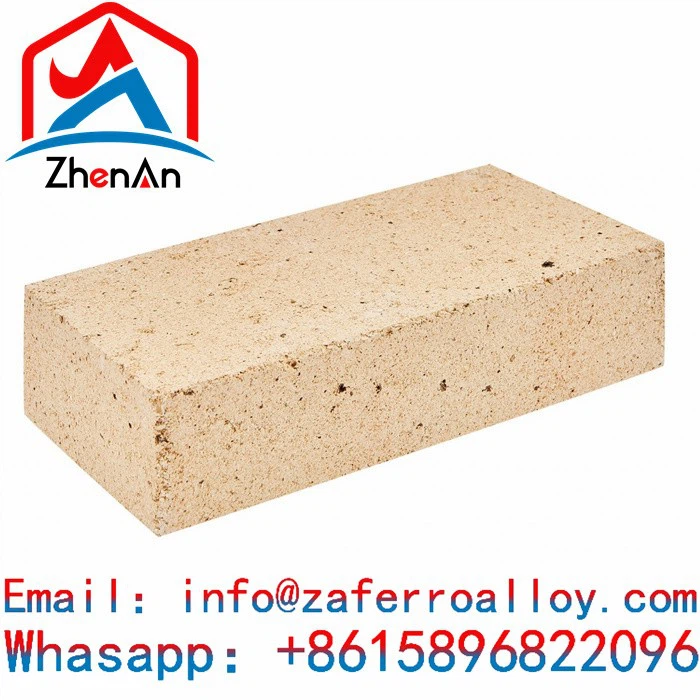 Phosphate Brick For Kiln