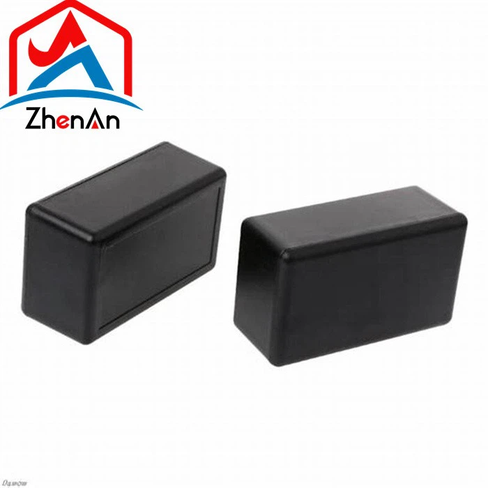 Silicon Carbide Brick For Combustion Chamber