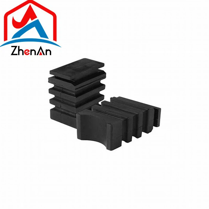 Silicon Carbide Brick For Combustion Chamber