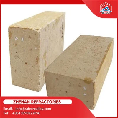 Устойчивост на силициевите тухли