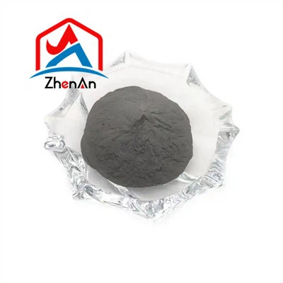 Силициев метален прах Si 97-99.99%