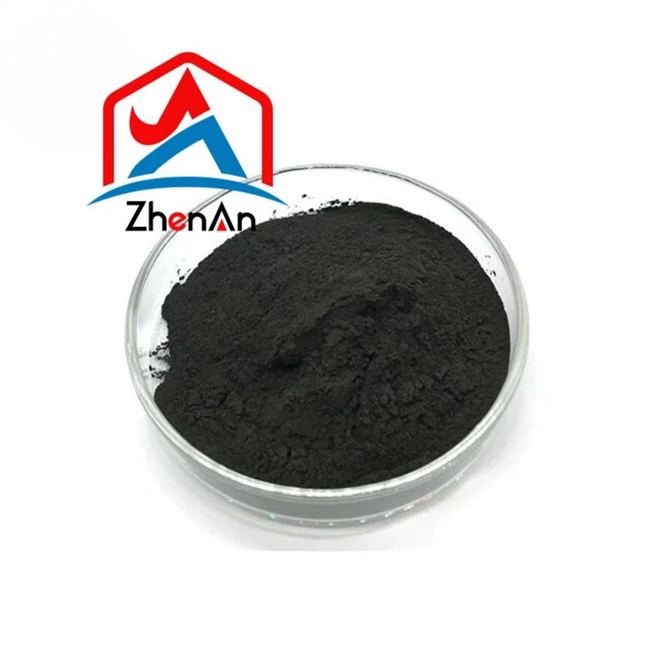 Silicon Powder 40-160M Extra Pure