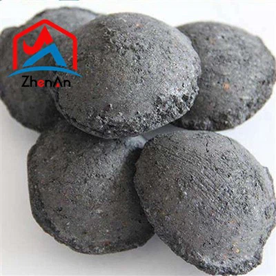 Феро силиконови брикети