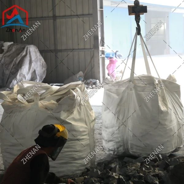 Ferrosilicon 75 For Metal Processing best