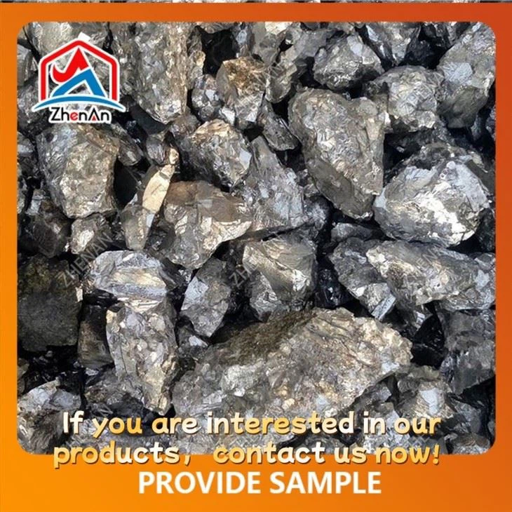 50% чистота ферованадий