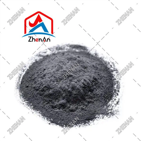 metal silicon powder