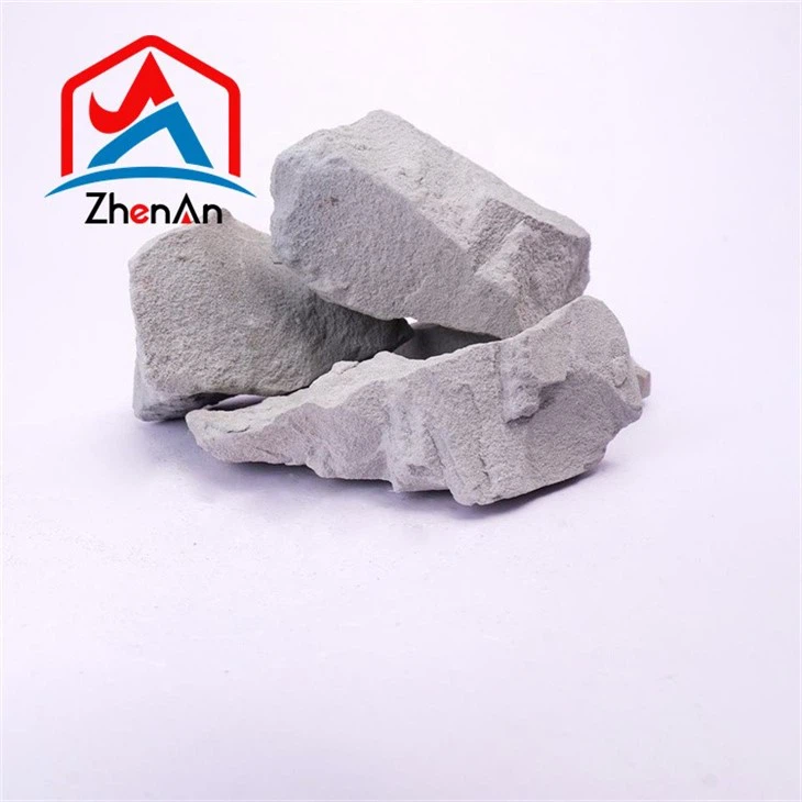 Ferro Silicon Nitride