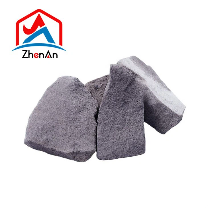 Феро силициев нитрид