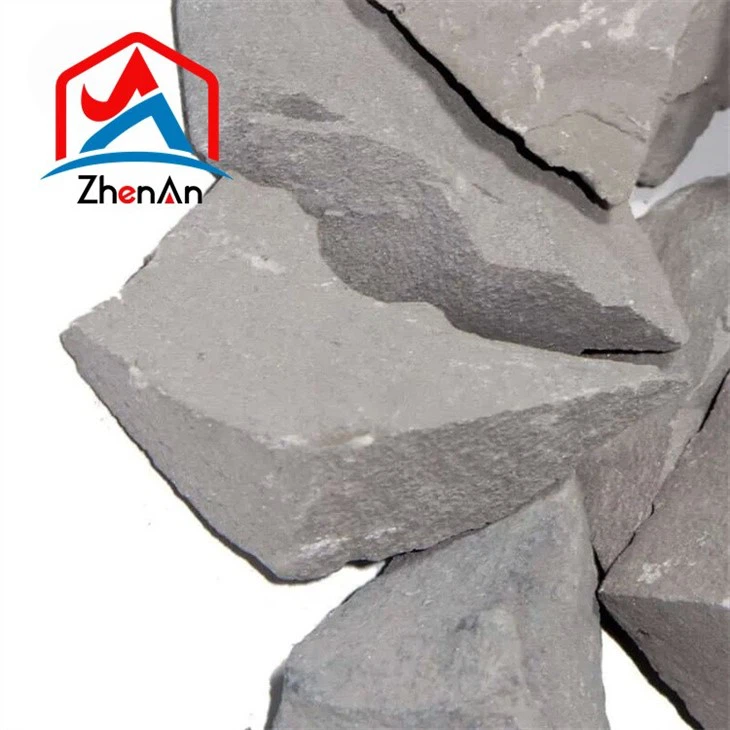 Ferro Silicon Nitride