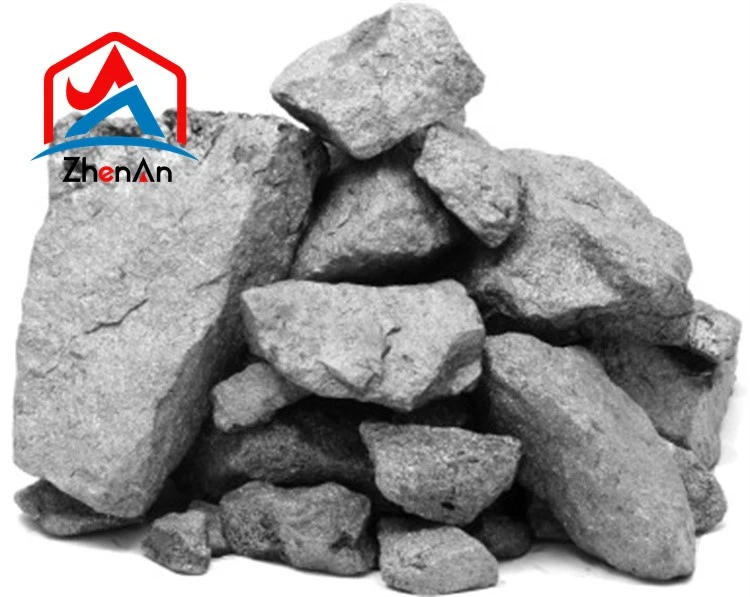 current ferro chrome prices current ferro chrome prices