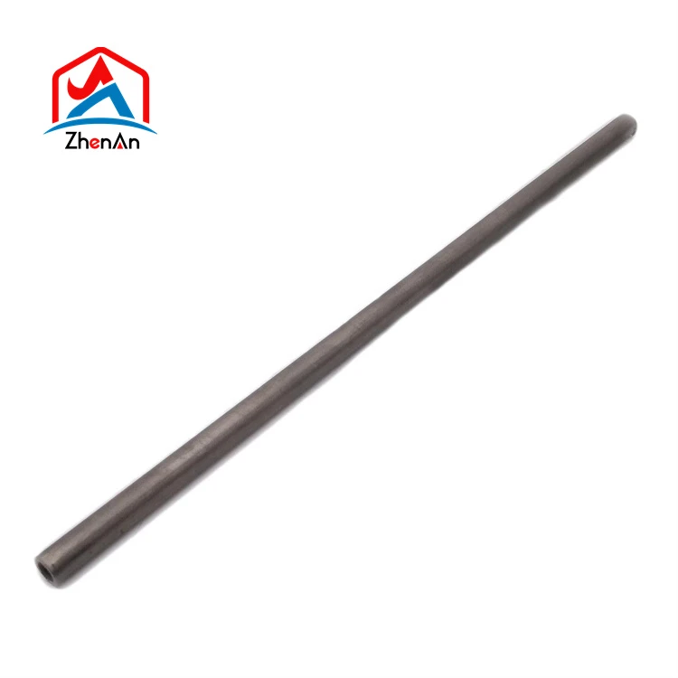 titanium square tube Supplier titanium square tube Supplier