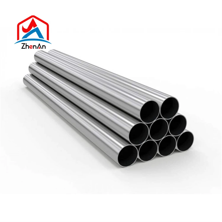 titanium square tube titanium square tube