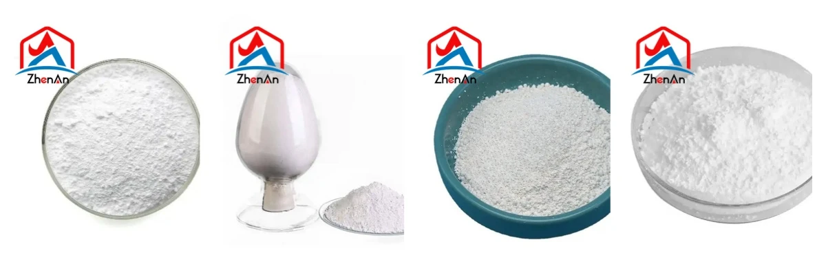 Pure magnesium powder