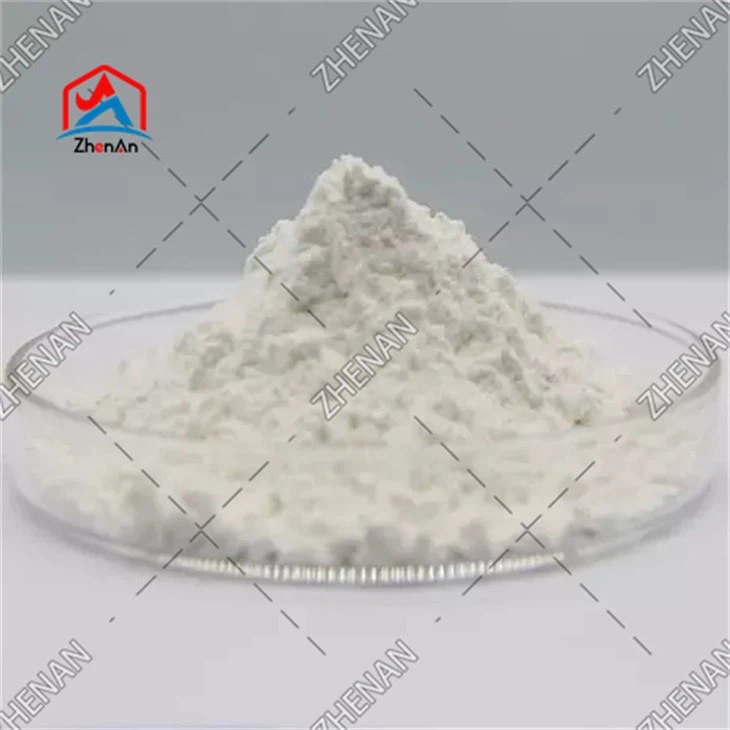 Magnesium Alloy Powder 99.8%