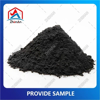 Актуализация на цената на Silicon Metal Powder 553 – 18 декември 2025 г