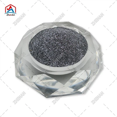 Каква е цената на силициевия метален прах 553 в Китай днес