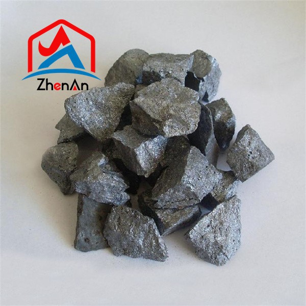 ferrosilicon powder