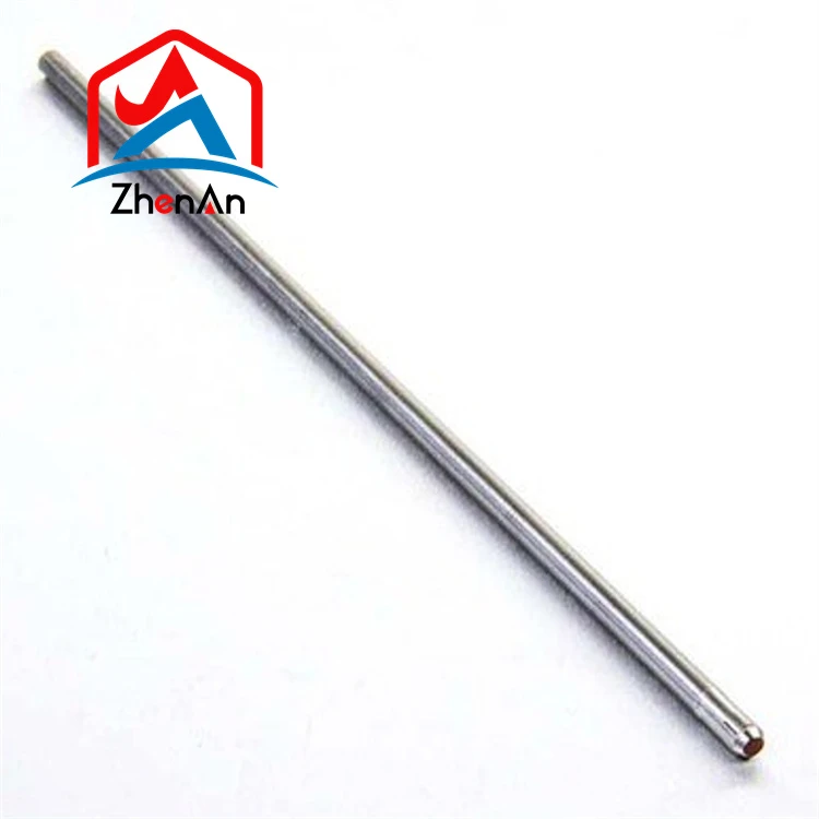 ti rod