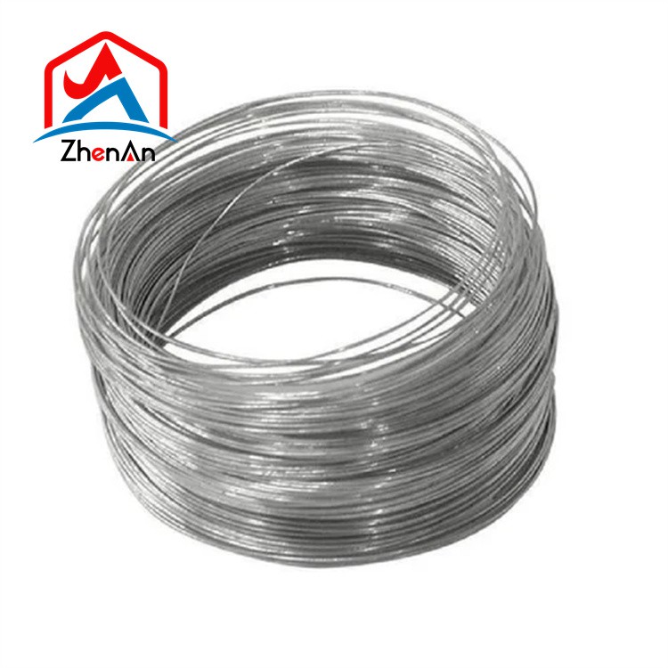 999 Tantalum Wire supplier