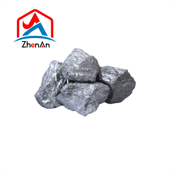 Ferromolybdenum Alloy