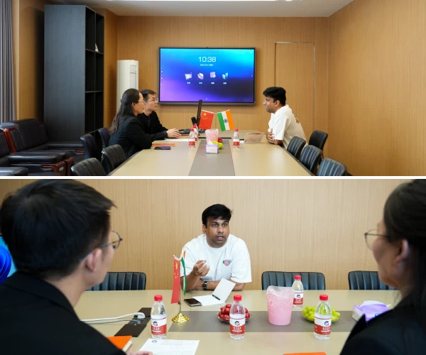 news-600-500 news-600-500