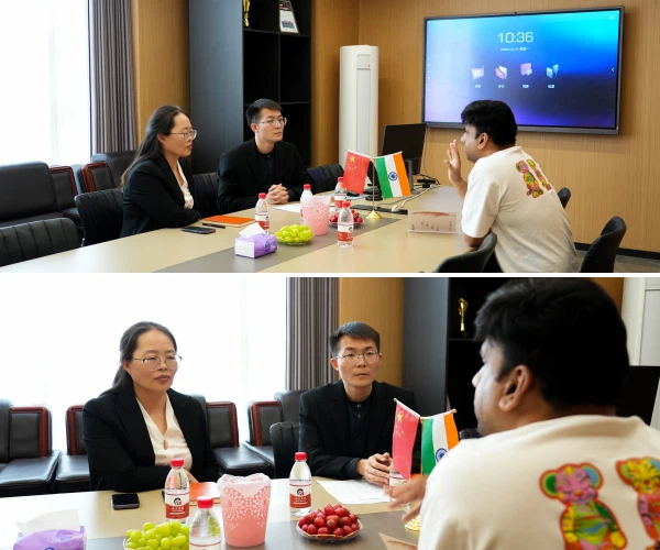 news-600-500 news-600-500