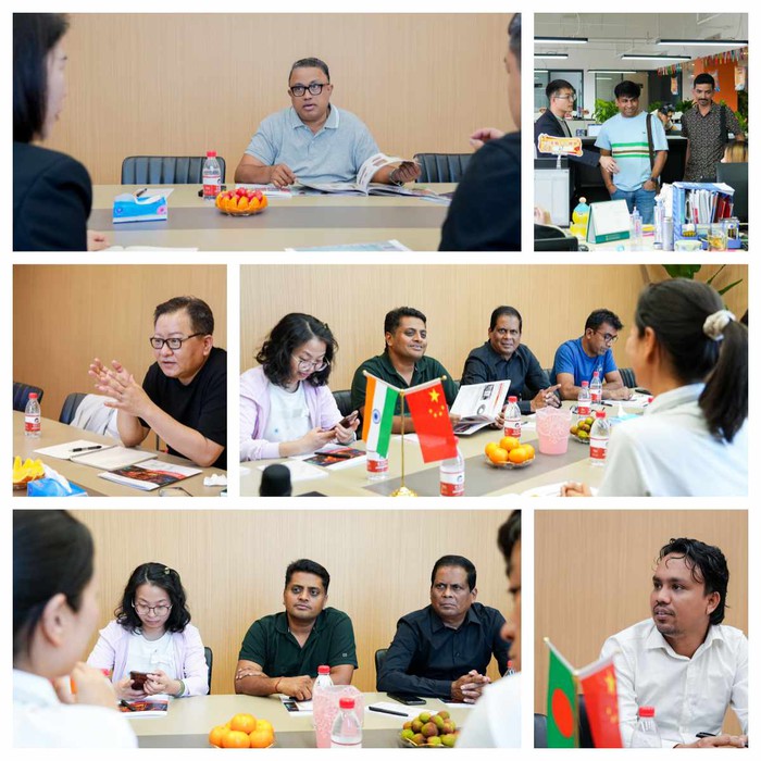 semiconductor silicon slag 50 semiconductor silicon slag 50