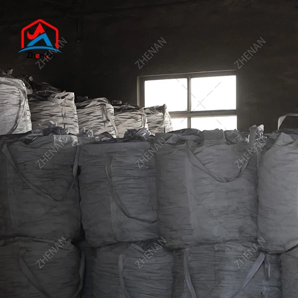 Silicon Metal manufacture Silicon Metal manufacture