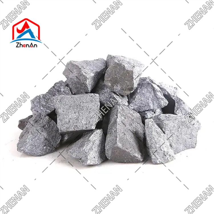 ferro silicon 72 Supplier ferro silicon 72 Supplier